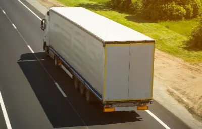 İzmir ile Azdavay Arası Parça Eşya Taşıma