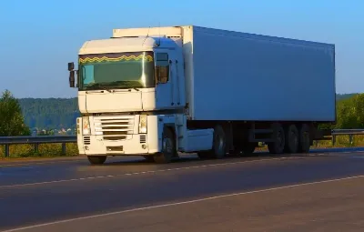 İzmir ile Azdavay Arası Öğrenci Eşyası Taşıma